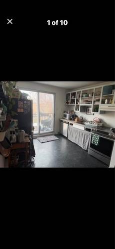2 bedrooms apartment for rent in Montreal - Ville-Marie — photo 4