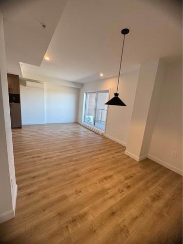 1 bedroom apartment for rent in Lévis — photo 12