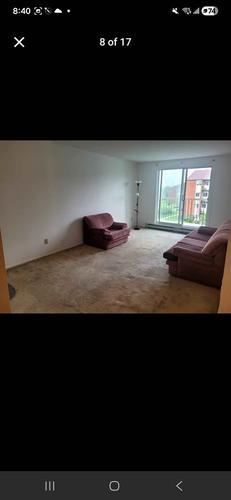 Appartement de 2 chambres à louer à Québec - Sainte-Foy–Sillery–Cap-Rouge — photo 7