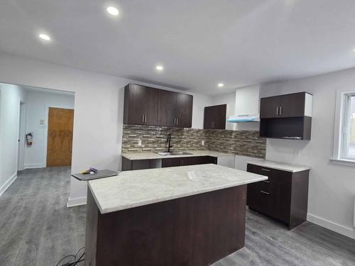 3 bedrooms apartment for rent in Longueuil — photo 3