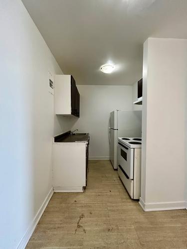2 bedrooms apartment for rent in Montreal - Villeray–Saint-Michel–Parc-Extension — photo 4