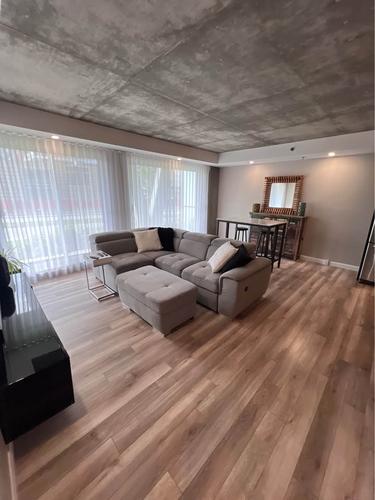 Appartement de 3 chambres à louer à Québec - Sainte-Foy–Sillery–Cap-Rouge — photo 5