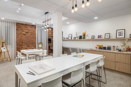 1 bedroom apartment for rent in Québec - Beauport — photo 18