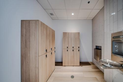 Appartement de 1 chambre à louer à Gatineau — photo 28