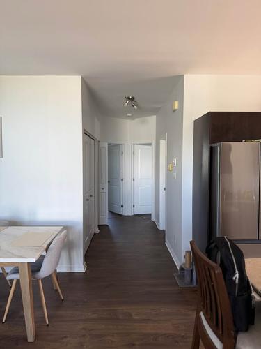 2 bedrooms apartment for rent in Gatineau — photo 3
