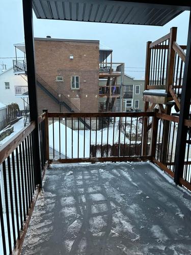 Appartement de 2 chambres à louer à Québec - Beauport — photo 8