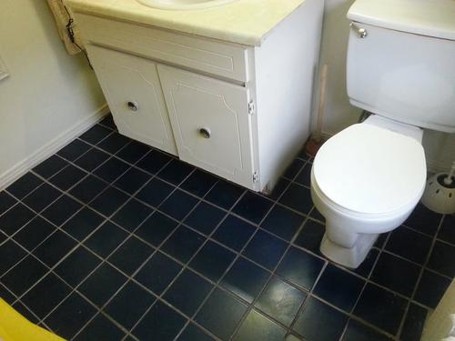 1 bedroom apartment for rent in - — photo 7