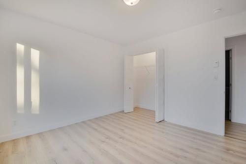 Appartement de 3 chambres à louer à Québec - La Haute-Saint-Charles — photo 16