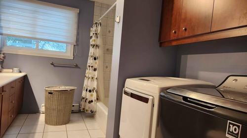 3 bedrooms apartment for rent in Sherbrooke — photo 15