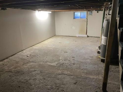 2 bedrooms apartment for rent in Sherbrooke — photo 6
