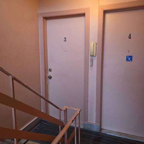 Studio for rent in Montreal - Villeray–Saint-Michel–Parc-Extension — photo 7