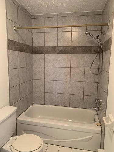 3 bedrooms apartment for rent in Sherbrooke — photo 6