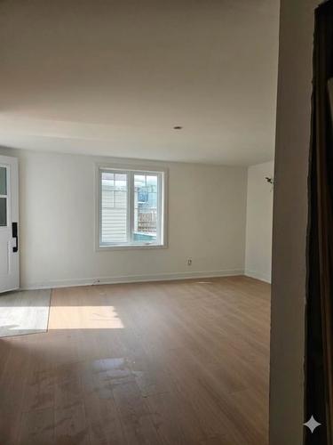 Appartement de 2 chambres à louer à Gatineau — photo 3