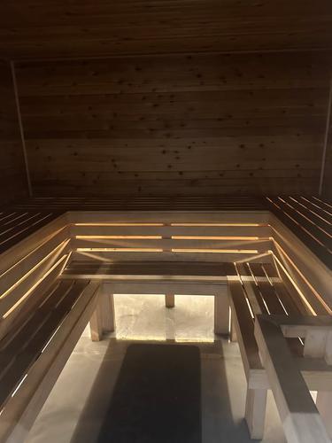Appartement de 1 chambre à louer à Gatineau — photo 15