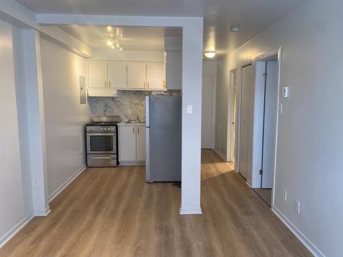 Studio for rent in Montreal - Rosemont–La Petite-Patrie — photo 31