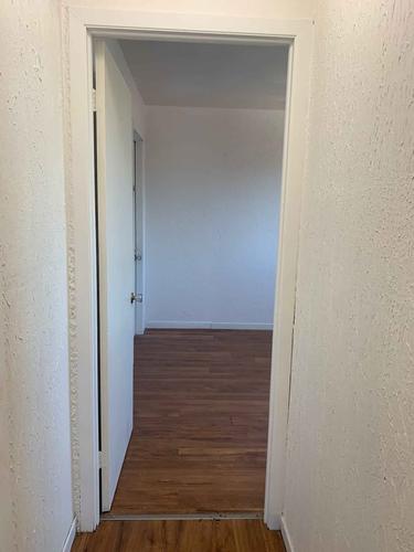 1 bedroom apartment for rent in Longueuil — photo 11