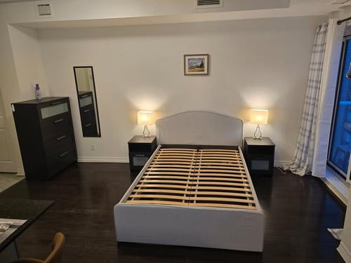 Appartement de 1 chambre à louer à - — photo 13