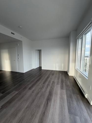 Appartement de 3 chambres à louer à Laval — photo 22