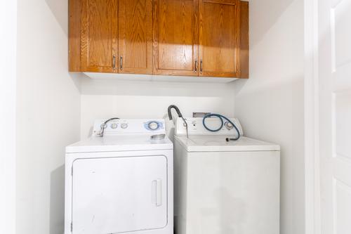 Appartement de 1 chambre à louer à Gatineau — photo 12
