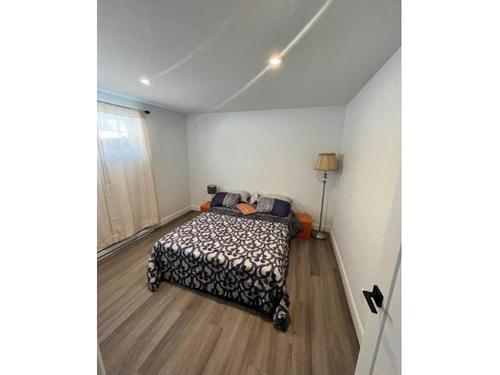 2 bedrooms apartment for rent in Québec - La Cité-Limoilou — photo 9