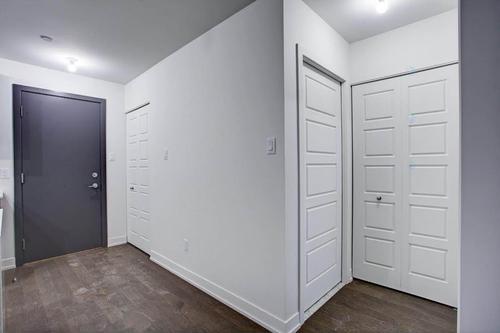 1 bedroom apartment for rent in Laval — photo 6