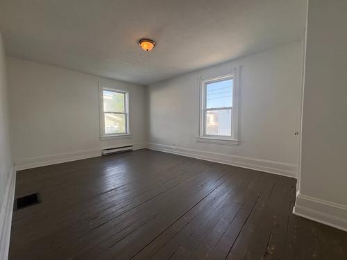 Appartement de 3 chambres à louer à Sherbrooke — photo 14