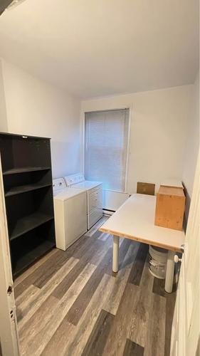5 bedrooms apartment for rent in Montreal - Le Plateau-Mont-Royal — photo 8