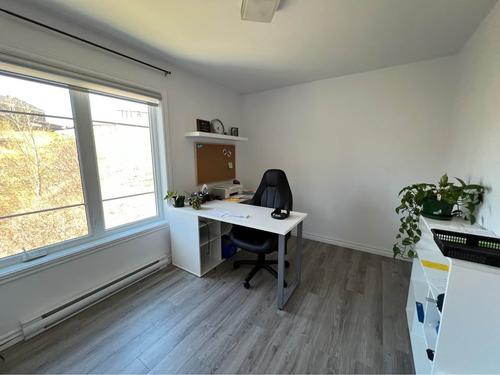 2 bedrooms apartment for rent in Québec - Beauport — photo 8