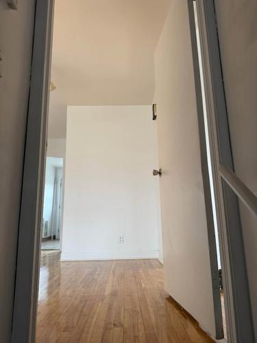 Appartement de 3 chambres à louer à Laval — photo 2