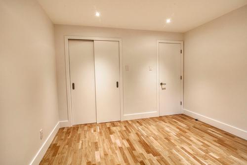 Appartement de 1 chambre à louer à Saint-Lambert (Montérégie) — photo 9