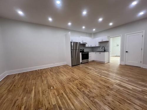 2 bedrooms apartment for rent in Montreal - Le Plateau-Mont-Royal — photo 6
