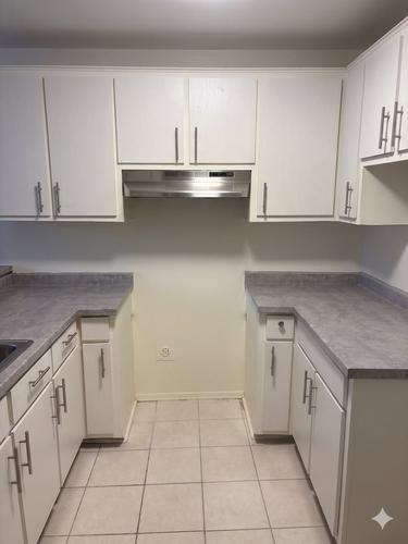 Appartement de 2 chambres à louer à Longueuil — photo 5