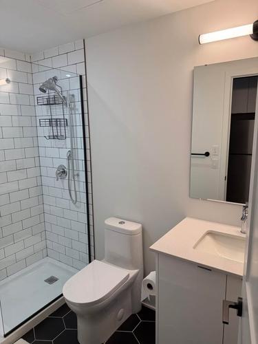 1 bedroom apartment for rent in - — photo 6