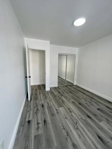1 bedroom apartment for rent in Montreal - Saint-Laurent — photo 5