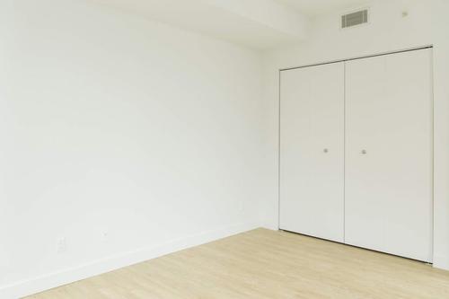 1 bedroom apartment for rent in Montreal - Ville-Marie — photo 2