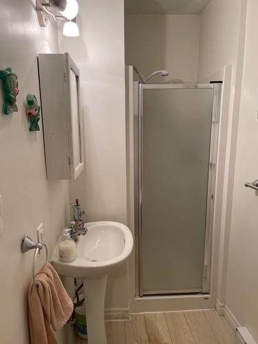 Studio à louer à Longueuil — photo 10