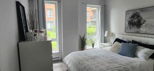 Appartement de 1 chambre à louer à Laval — photo 7