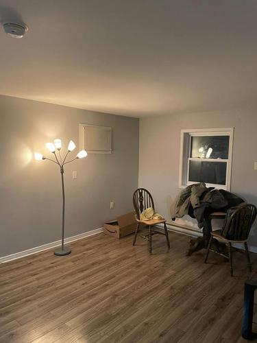 2 bedrooms apartment for rent in Gatineau — photo 11