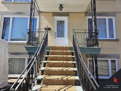3 bedrooms apartment for rent in Québec - La Cité-Limoilou — photo 16