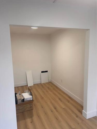1 bedroom apartment for rent in Montreal - Ville-Marie — photo 5