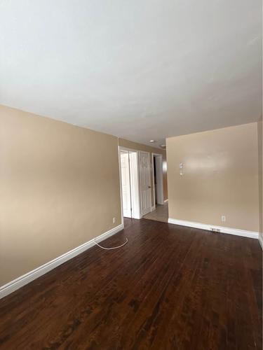 Appartement de 2 chambres à louer à Montreal - Villeray–Saint-Michel–Parc-Extension — photo 26