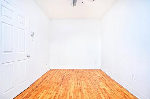 3 bedrooms apartment for rent in Montreal - Verdun — photo 4