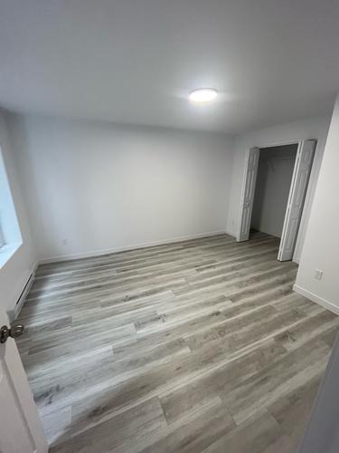 1 bedroom apartment for rent in Lévis — photo 10