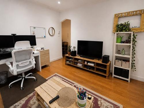 Appartement de 1 chambre à louer à Montreal - Le Plateau-Mont-Royal — photo 3