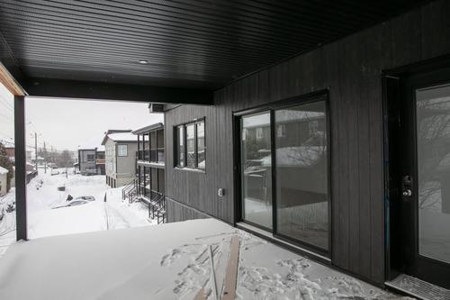 3 bedrooms apartment for rent in Sherbrooke — photo 3