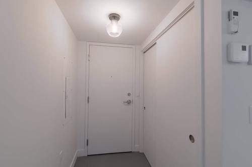 1 bedroom apartment for rent in Montreal - Le Plateau-Mont-Royal — photo 6