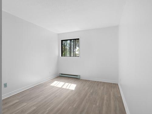Appartement de 2 chambres à louer à Laval — photo 15