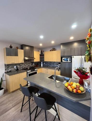Appartement de 3 chambres à louer à Québec - La Haute-Saint-Charles — photo 18