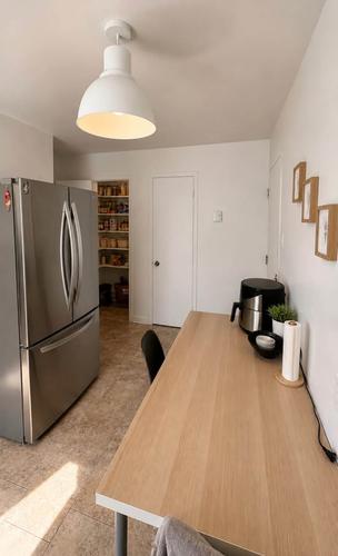 3 bedrooms apartment for rent in Québec - Sainte-Foy–Sillery–Cap-Rouge — photo 6