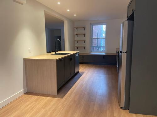 Appartement de 2 chambres à louer à Montreal - Le Plateau-Mont-Royal — photo 4